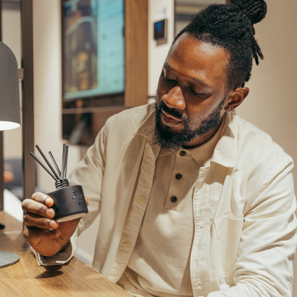 Father’s Day Gift Ideas (That He’ll Actually Use)