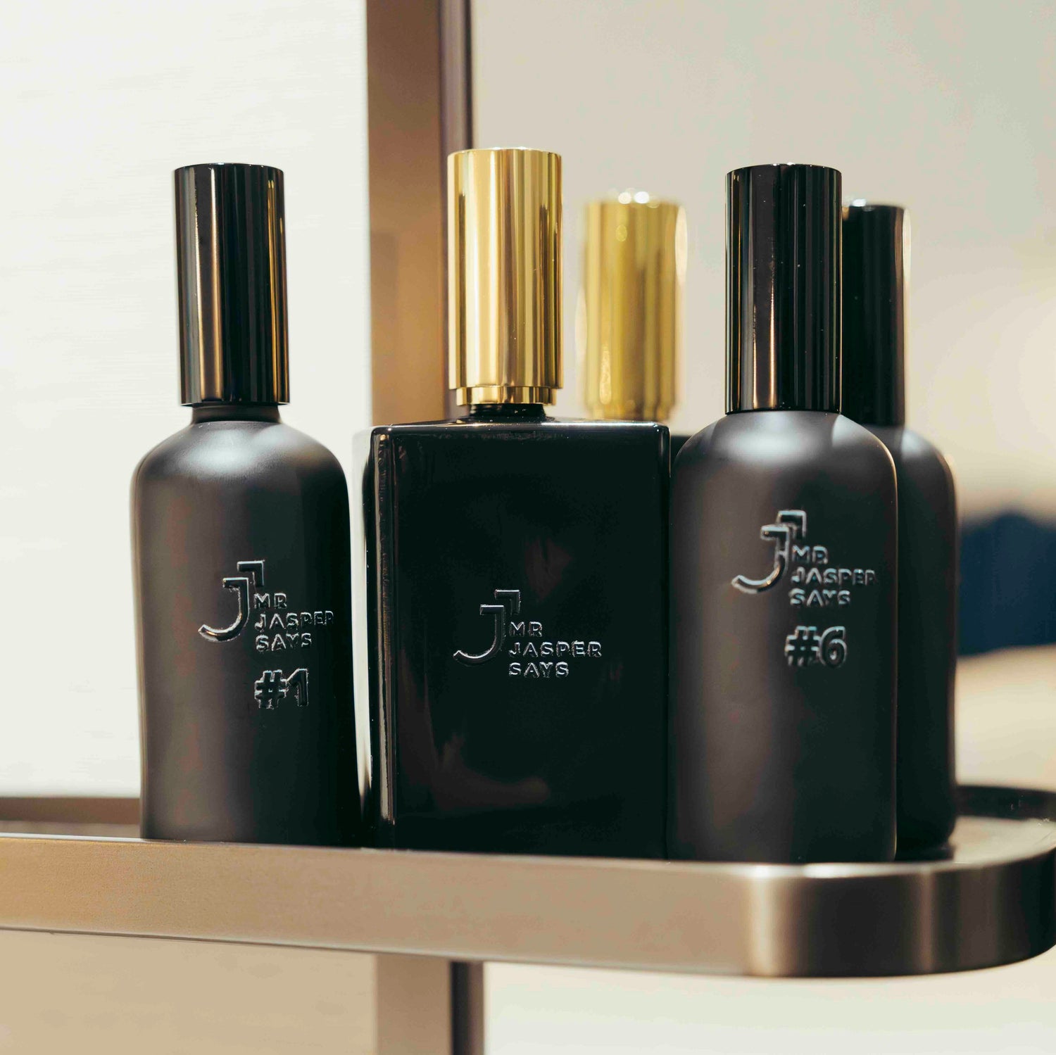 Room Sprays