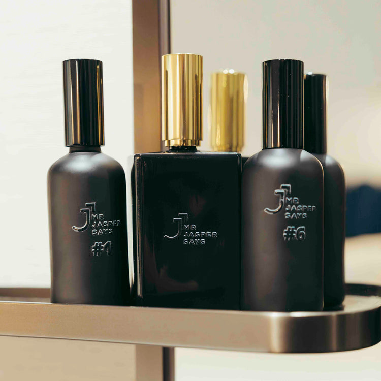 Room Sprays