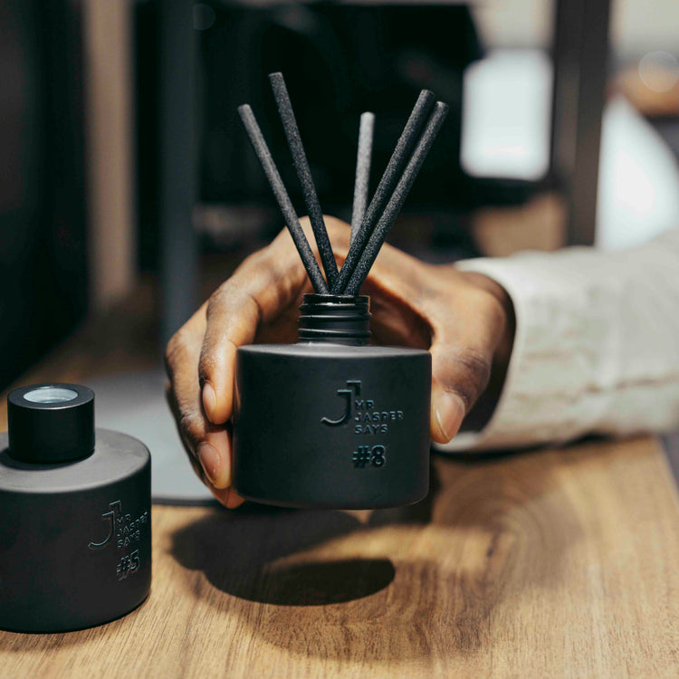 Reed Diffuser