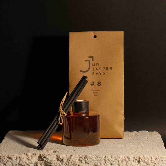 Reed Diffuser Sale & Limited Editions