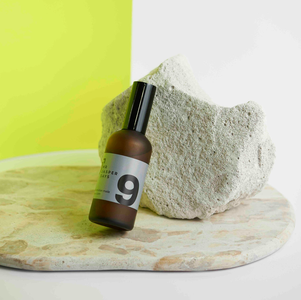 Room Spray Sale
