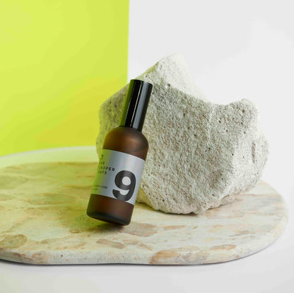 Room Spray Sale