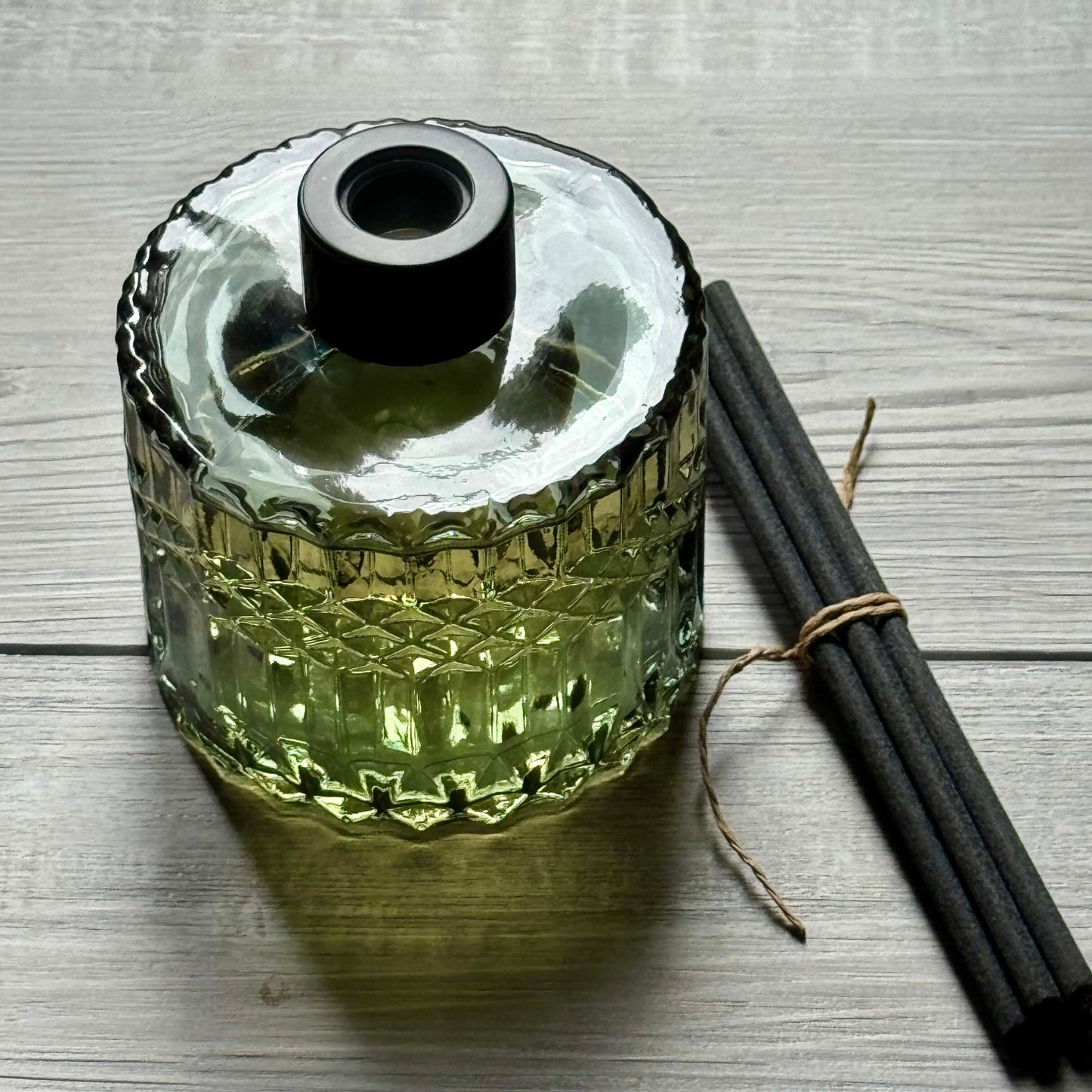 Reed Diffuser Sale & Limited Editions