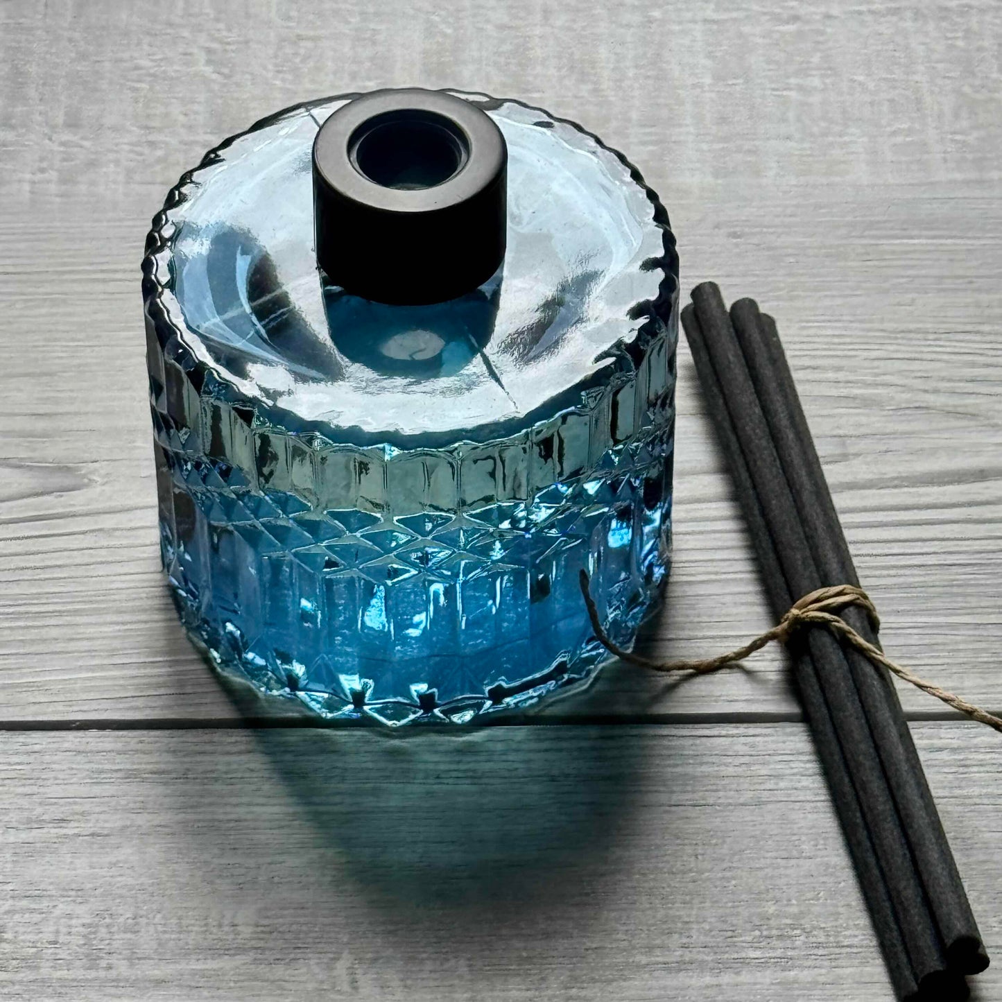 Reed Diffuser Sale & Limited Editions