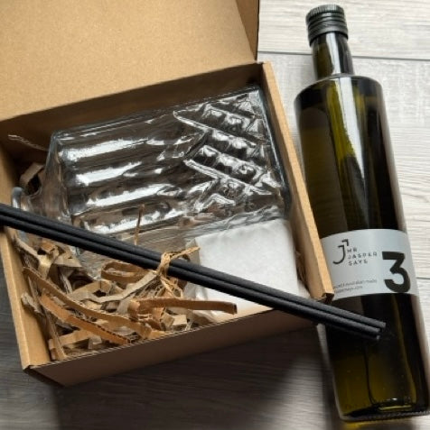 Reed Diffuser Sale & Limited Editions