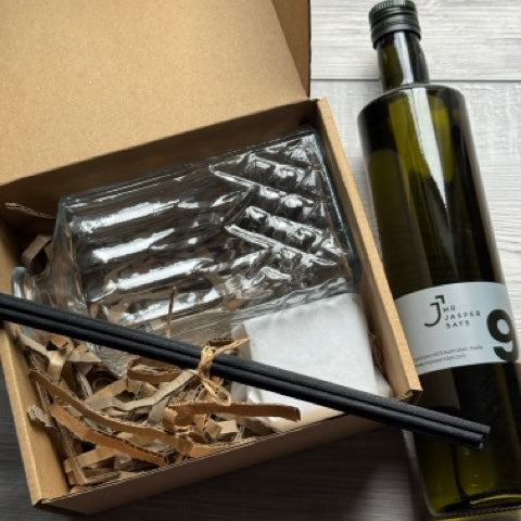 Reed Diffuser Sale & Limited Editions