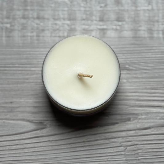 Maxi Tealights