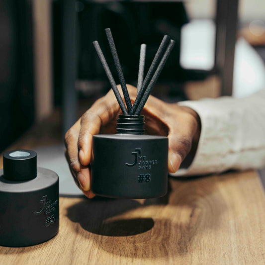 Reed Diffuser