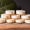 Maxi Tealight Sample Pack incl Shipping
