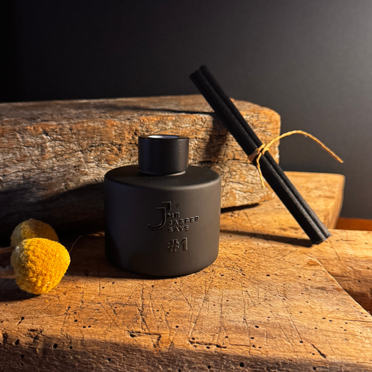 Reed Diffuser
