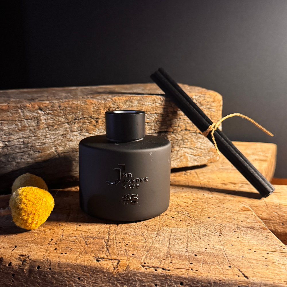 Reed Diffuser