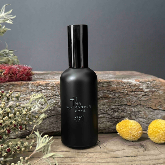 Room Spray