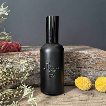 Room Spray