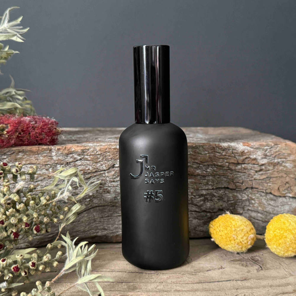 Room Spray