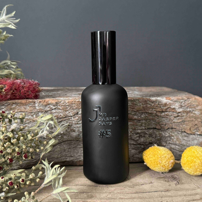 Room Spray