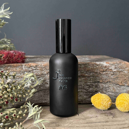 Room Spray