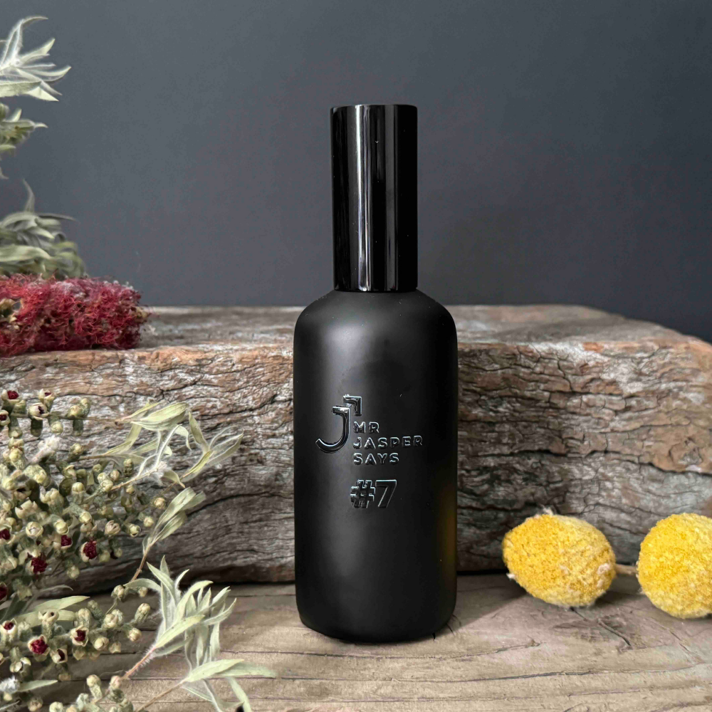 Room Spray