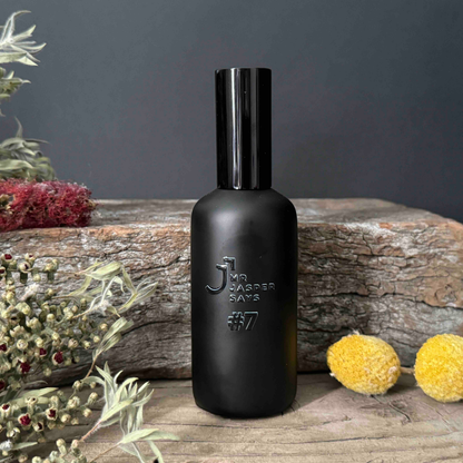 Room Spray