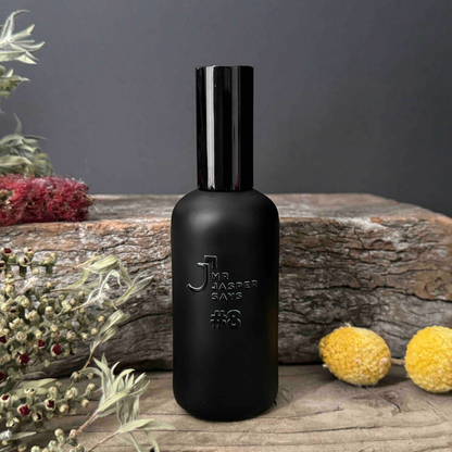 Room Spray