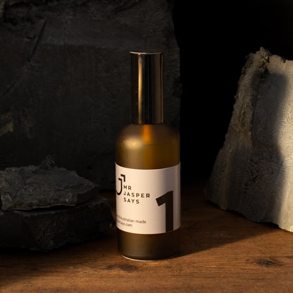 Room Spray Sale