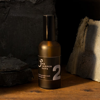 Room Spray Sale
