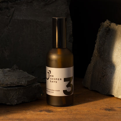 Room Spray Sale