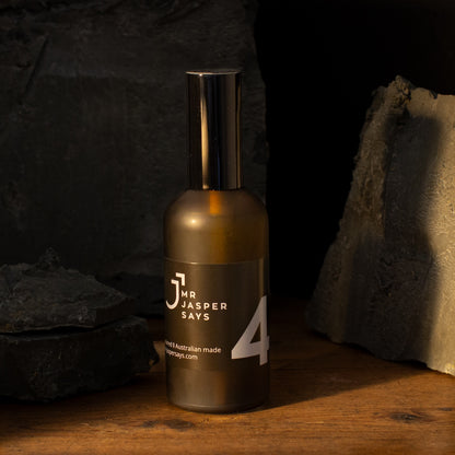 Room Spray Sale