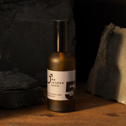 Room Spray Sale