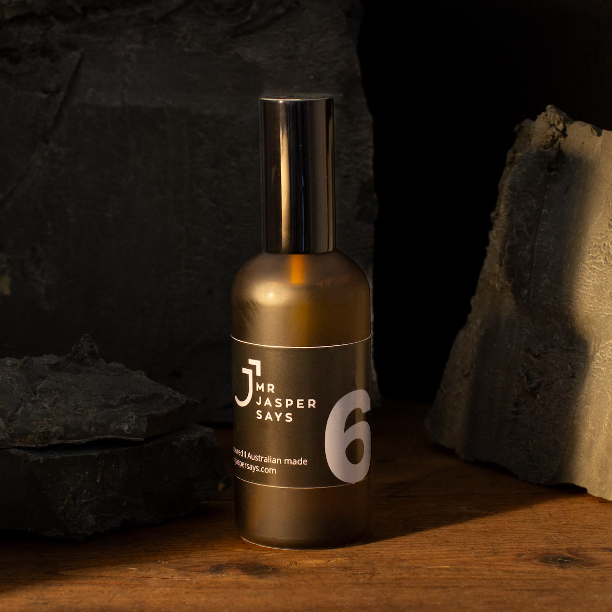 Room Spray Sale