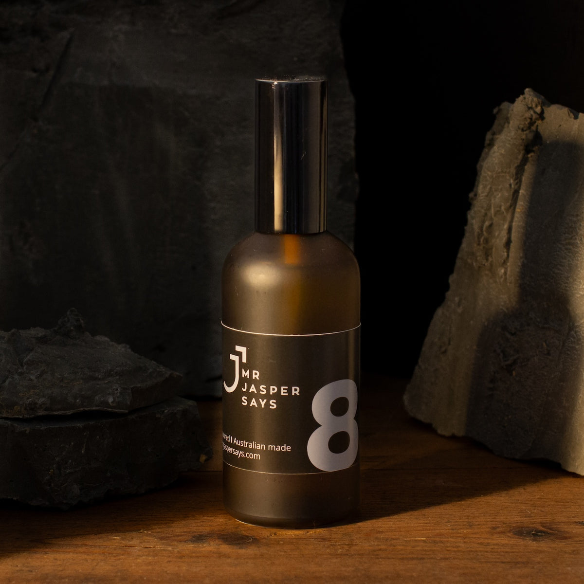 Room Spray Sale