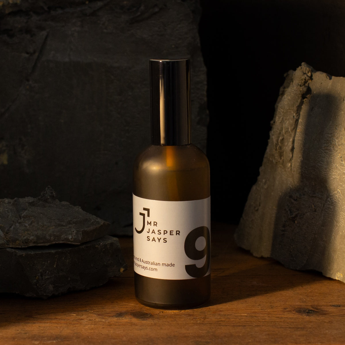 Room Spray Sale