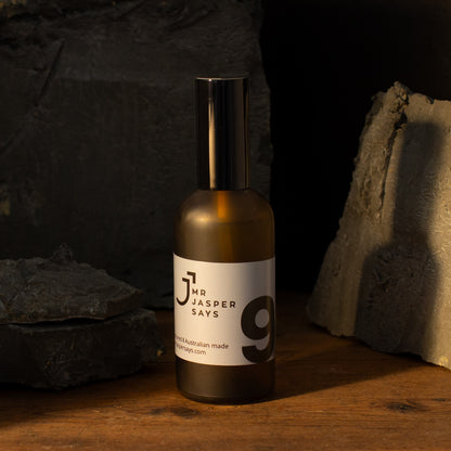 Room Spray Sale