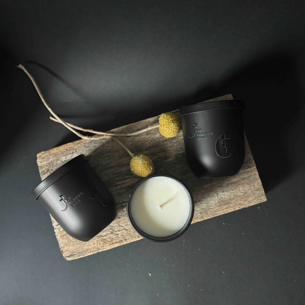 Candles Small