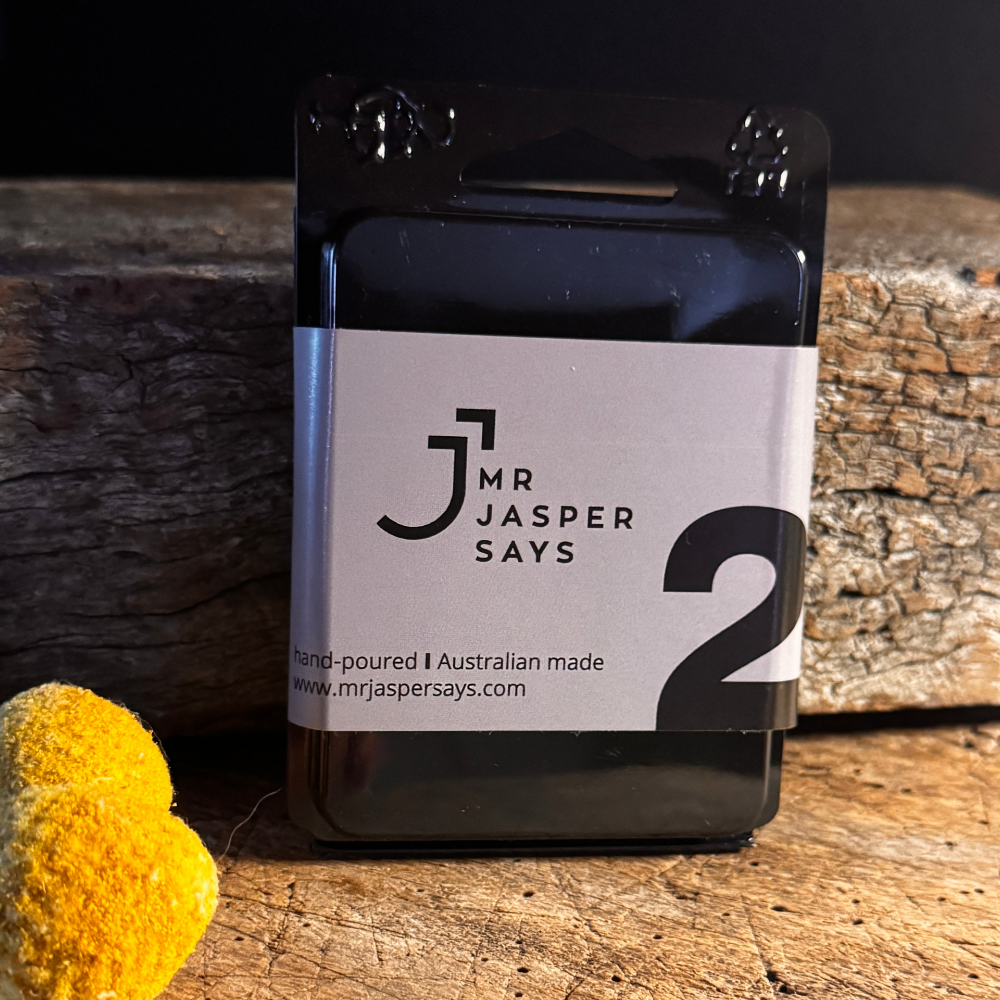 Wax Melts