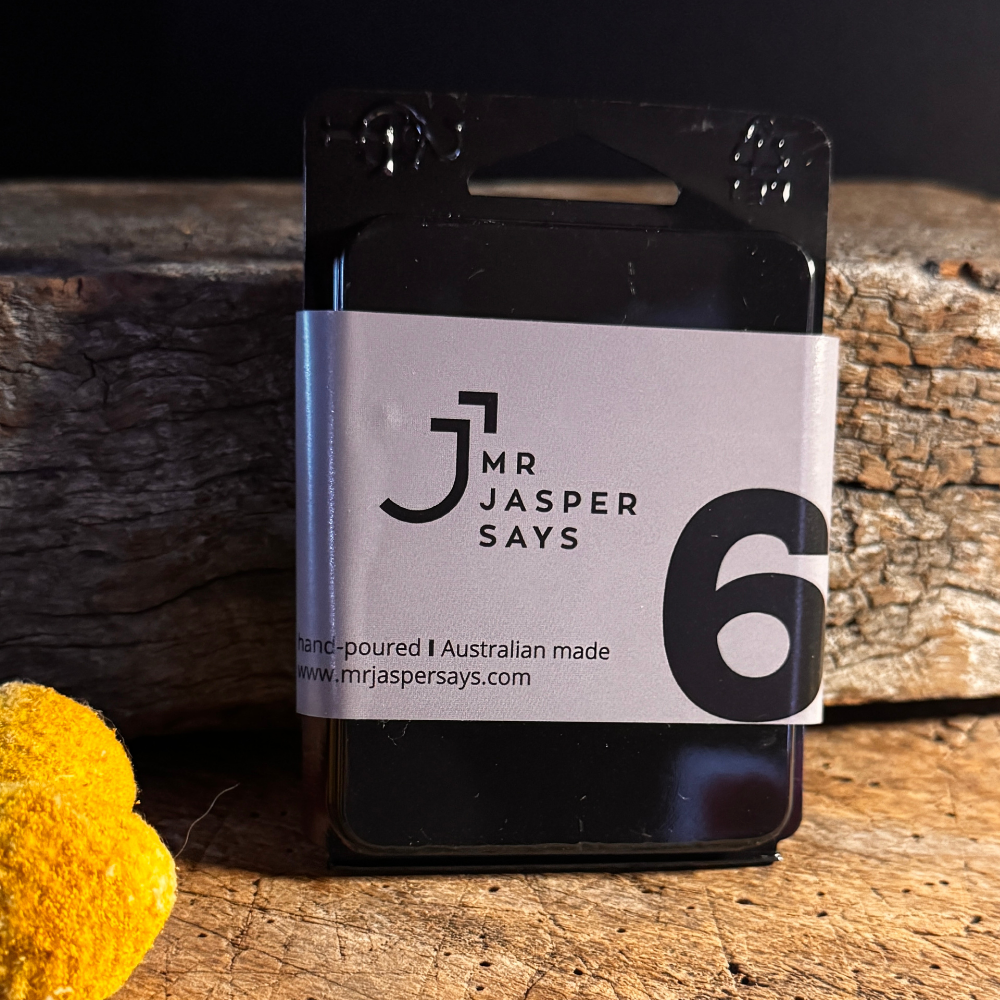 Wax Melts