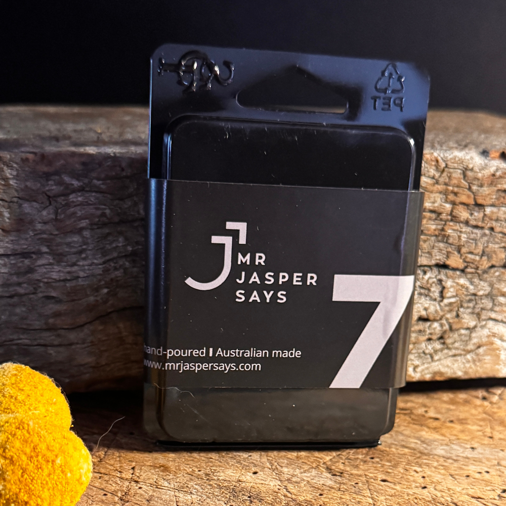 Wax Melts