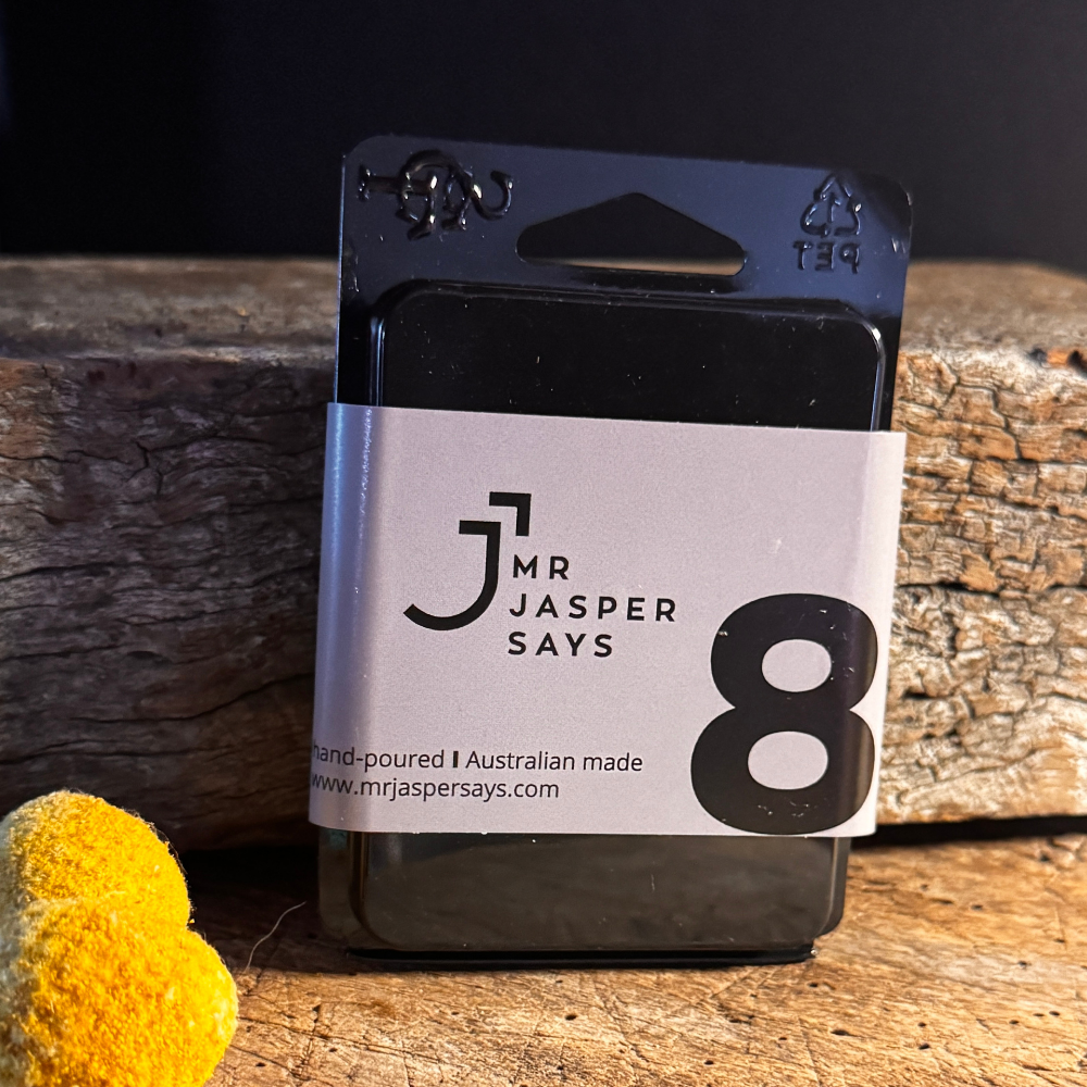 Wax Melts