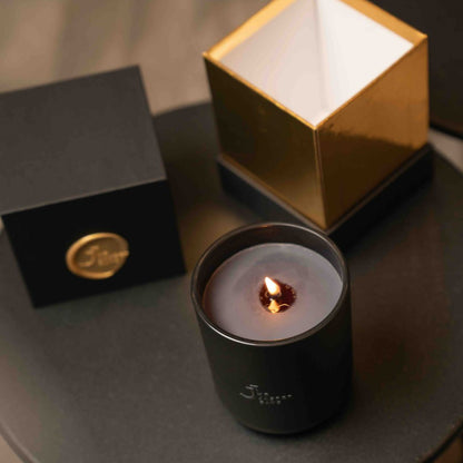 THE SHADOW RIDER