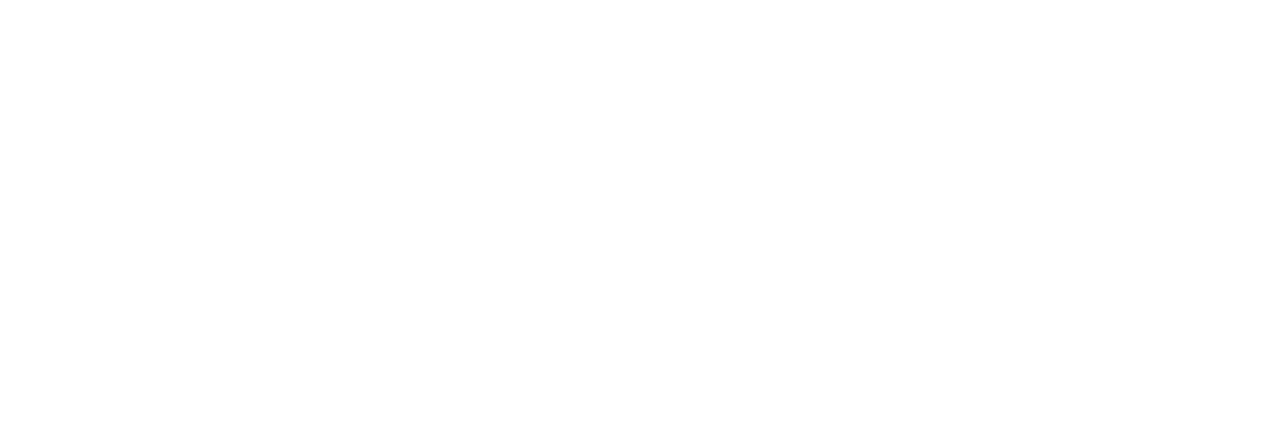 PayPal accepted